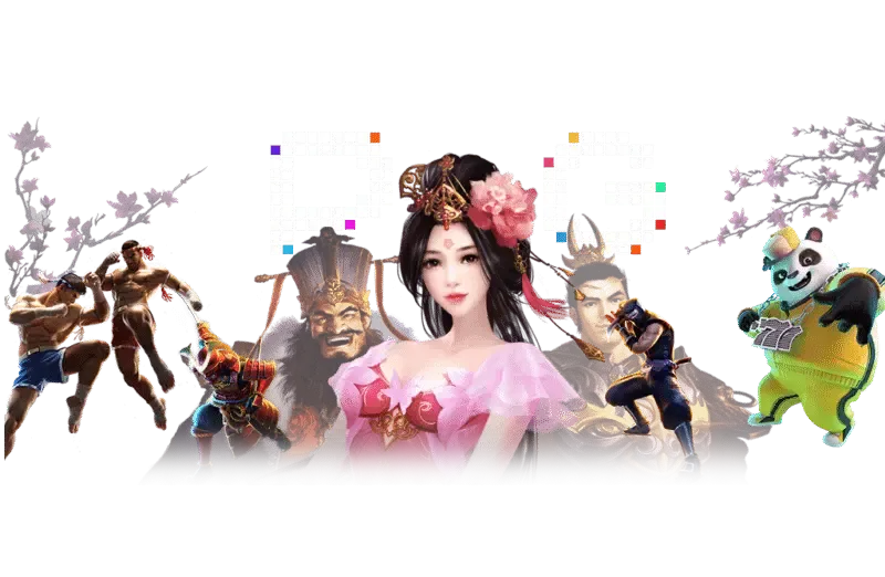สล็อต 59g